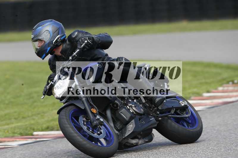 Archiv-2025/40 05.08.2025 FREERIDE Training ADR/Gruppe B/5